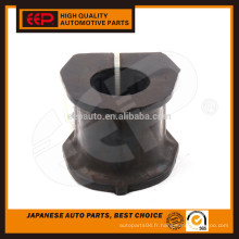 Boîtier stabilisateur de pièces de voiture pour L400 54813-4A001